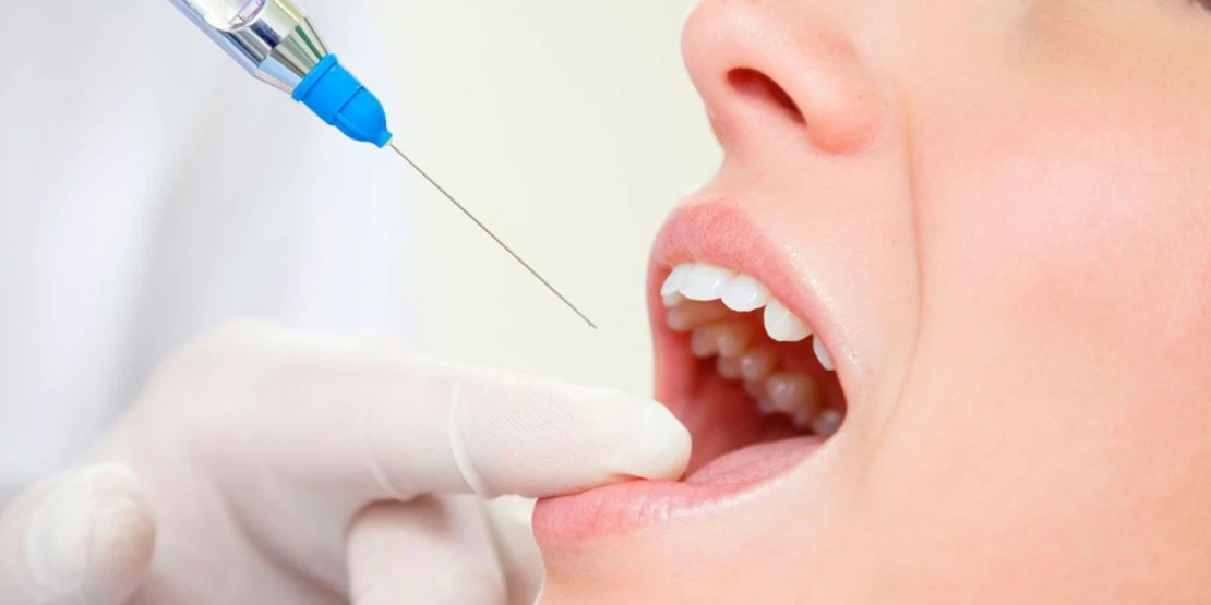 anesthesia in pregnancy