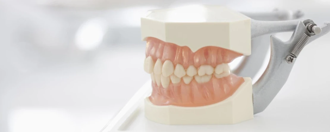 tooth decay treatment