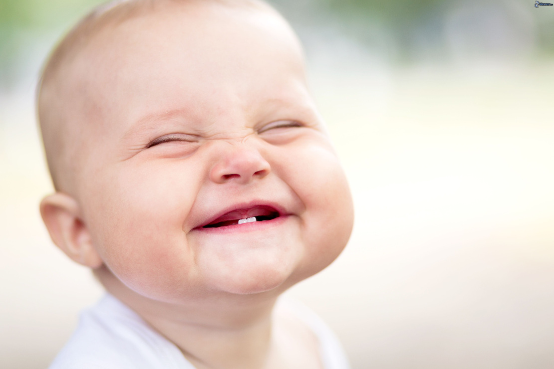 peculiarities of treatment of children's teeth at Bagita Dental Clinic in Cherkassy