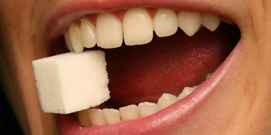 placement of dental fillings at Bagita Clinic