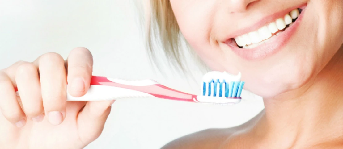 dental disease affects the heart photo