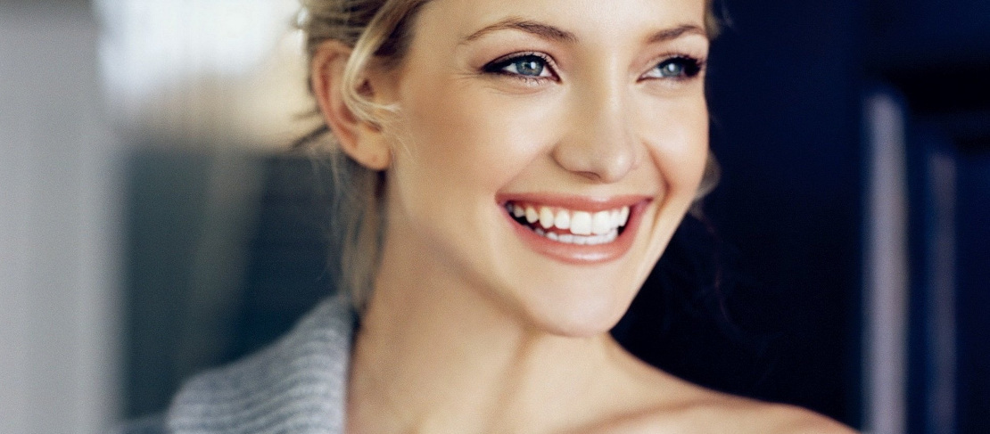 Dental clinic for dental treatment in Cherkassy Bagita